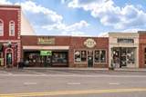 4661 Fowler Street - Photo 19