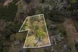 4661 Fowler Street - Photo 2