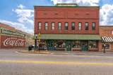 4661 Fowler Street - Photo 20