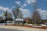4661 Fowler Street - Photo 21