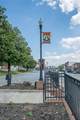 4661 Fowler Street - Photo 22