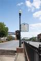 4661 Fowler Street - Photo 23
