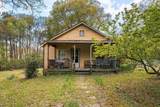 4661 Fowler Street - Photo 3