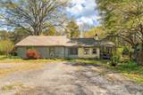 4661 Fowler Street - Photo 4