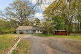 4661 Fowler Street - Photo 5
