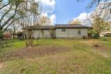 4661 Fowler Street - Photo 6