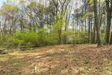 4661 Fowler Street - Photo 7