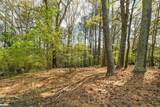 4661 Fowler Street - Photo 8