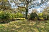 4661 Fowler Street - Photo 9
