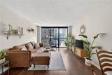 1280 Peachtree Street - Photo 1