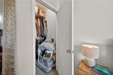 1280 Peachtree Street - Photo 13