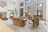 1280 Peachtree Street - Photo 14
