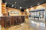1280 Peachtree Street - Photo 16
