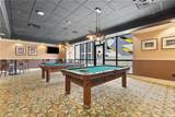 1280 Peachtree Street - Photo 17
