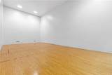 1280 Peachtree Street - Photo 18