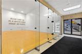 1280 Peachtree Street - Photo 19