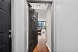 1280 Peachtree Street - Photo 2