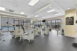 1280 Peachtree Street - Photo 20