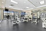 1280 Peachtree Street - Photo 22