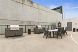 1280 Peachtree Street - Photo 25