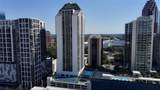 1280 Peachtree Street - Photo 29