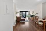 1280 Peachtree Street - Photo 3