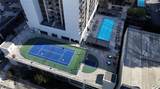 1280 Peachtree Street - Photo 30