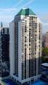 1280 Peachtree Street - Photo 31