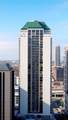 1280 Peachtree Street - Photo 32