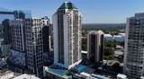 1280 Peachtree Street - Photo 33