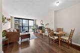 1280 Peachtree Street - Photo 4