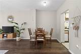 1280 Peachtree Street - Photo 5