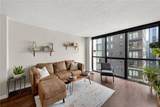 1280 Peachtree Street - Photo 6