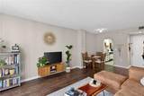 1280 Peachtree Street - Photo 7