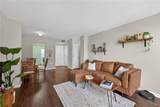1280 Peachtree Street - Photo 8