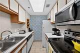 1280 Peachtree Street - Photo 9