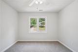 2111 River Road - Photo 11