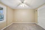2111 River Road - Photo 13