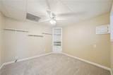 2111 River Road - Photo 16