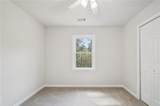 2111 River Road - Photo 18