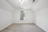 2111 River Road - Photo 20