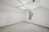 2111 River Road - Photo 21