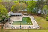 2111 River Road - Photo 25