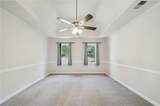 2111 River Road - Photo 9