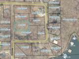 0 Lake Harbor Trail - Photo 1