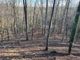 0 Lake Harbor Trail - Photo 2