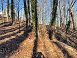0 Lake Harbor Trail - Photo 3