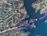 0 Lake Harbor Trail - Photo 4