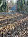 0 Lake Harbor Trail - Photo 5