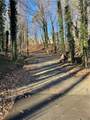 0 Lake Harbor Trail - Photo 6